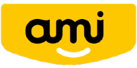 AMI logo