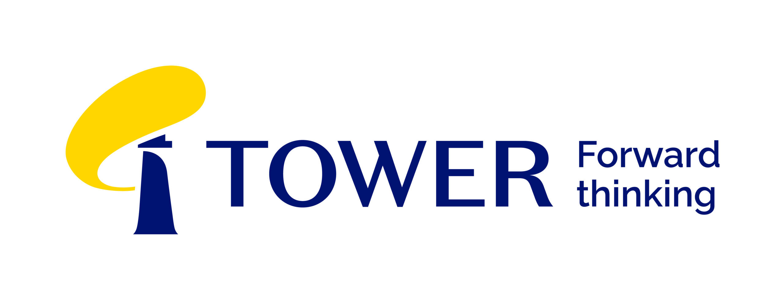 Tower Insurance logo