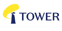 Tower insurance logo