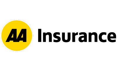 AA Insurance logo