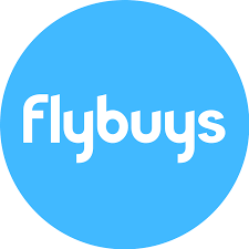 Flybuys logo