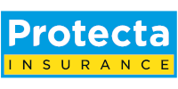 protecta-insurance-200x100