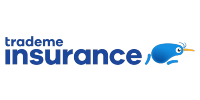 trade-cme-insurance-logo-200x100
