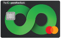 Cooperative-bank-fair-rate-credit-card-200x128