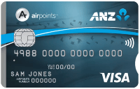 anz-airpoints-visa-200x128-min
