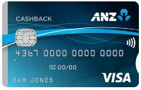 anz-cashback-visa