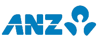 ANZ logo