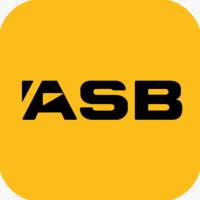 ASB logo