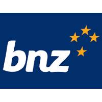 BNZ logo