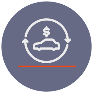 Car finance