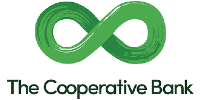 cooperative-bank-logo-200x100