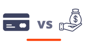 Balance transfer credit card vs debt consolidation loan