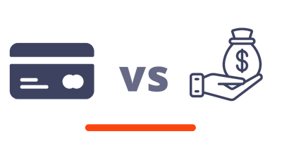 credit small loan interest rate