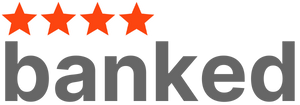 Banked NZ logo