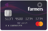 famers-mastercard-200x128-min