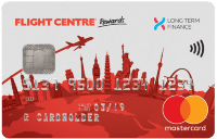 flightcentre-mastercard-200x128-min