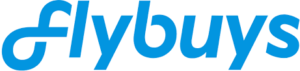 Flybuys logo