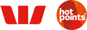 hotpoints logo