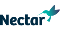 Nectar logo