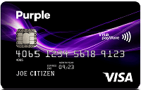 purple-visa-200x128-min