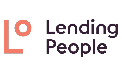 The Lending People