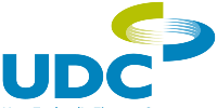 udc-logo-200x100