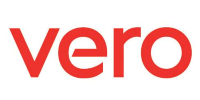 vero-logo-200x100