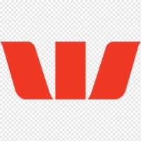 Westpac logo