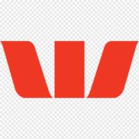 Westpac logo