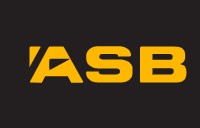 ASB logo