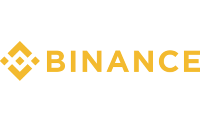 Binance logo