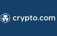 Crypto.com logo