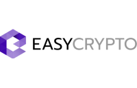 Easy Crypto logo