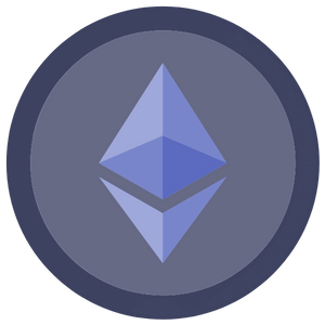 Ethereum icon
