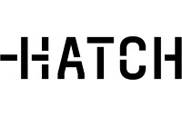 hatch-logo-200x128