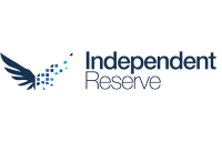 Independent Reserve logo