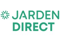 jarden-direct-200x128