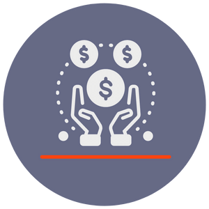 Investing in managed funds