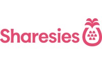 Sharesies logo