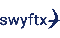 Swyftx logo