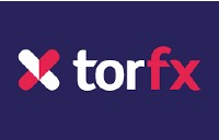 Torfx logo