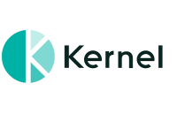 Kernel Wealth logo