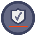 Security icon