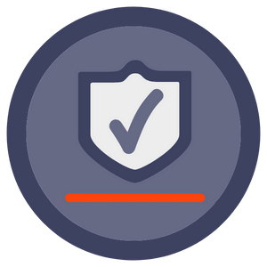 Security icon