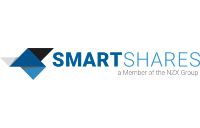 Smartshares logo