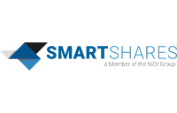 smartshares-logo-200x128