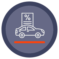 Car loans