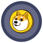 Dogecoin with Shiba Inu