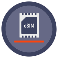 eSIM in NZ