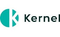 Kernel Wealth